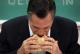 How Many Meals Does Romney Eat On Campaign 